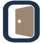 Sliding Door Installation Pros