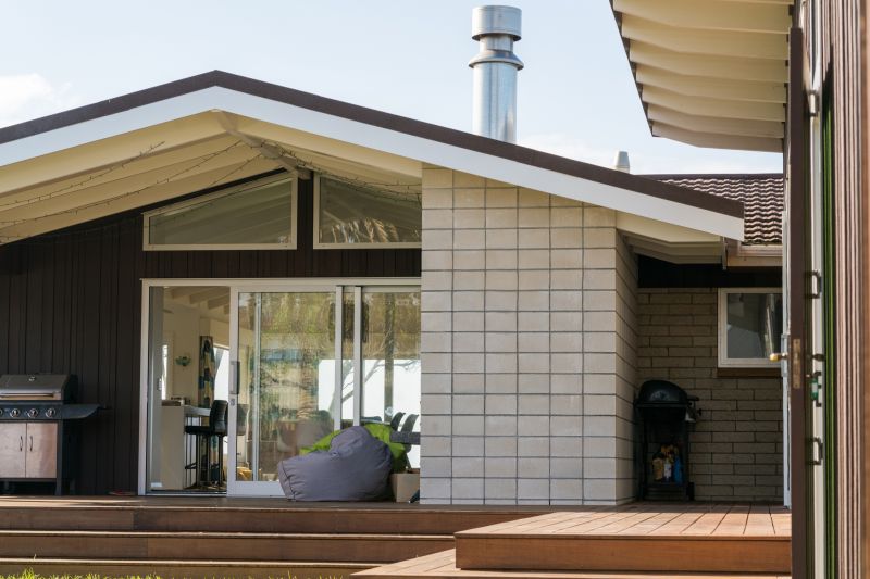 Customer Consultation